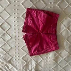 Vineyard Vines Shorts